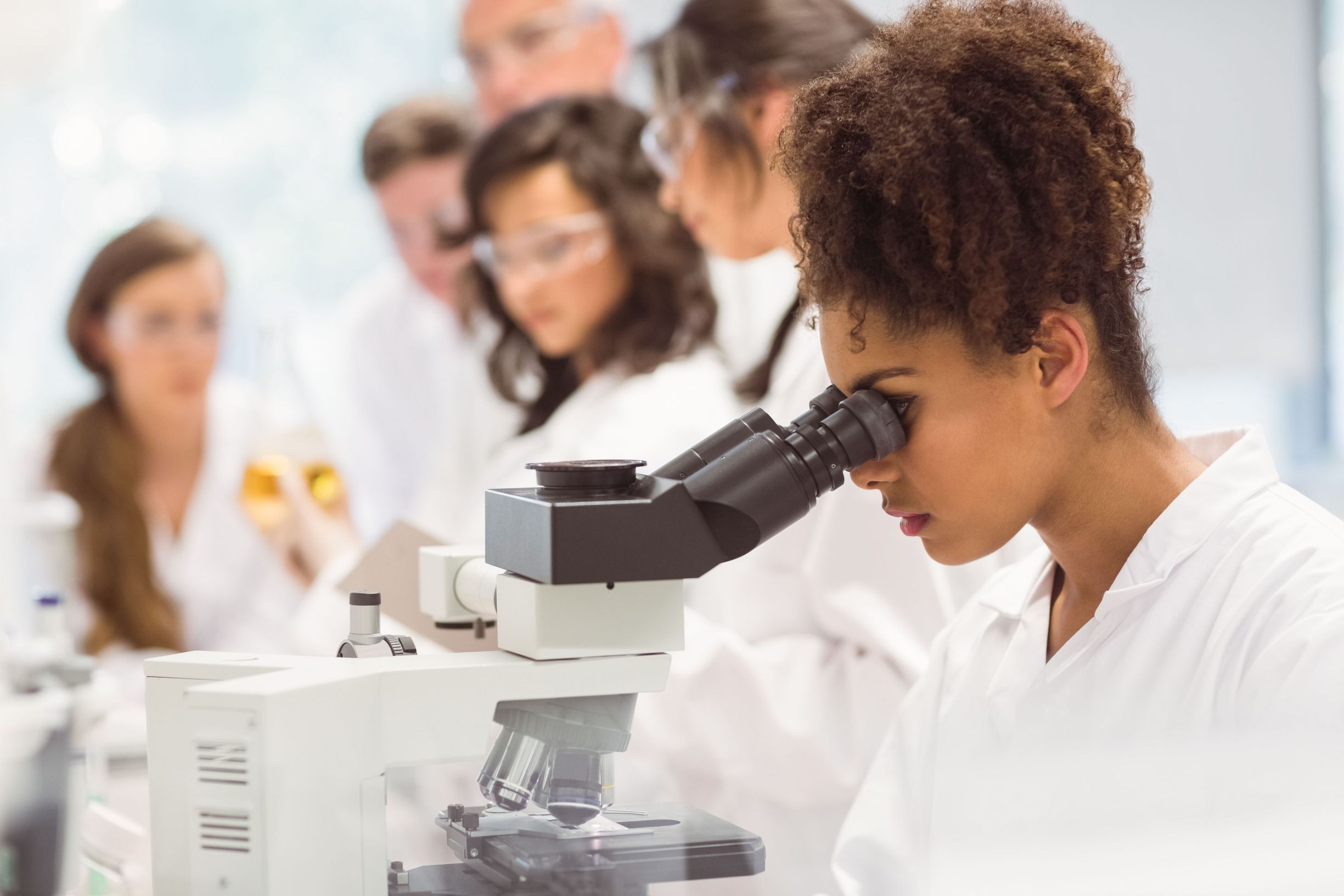 DO YOU REALLY WANT TO EXPERIMENT WITH YOUR REPUTATION?