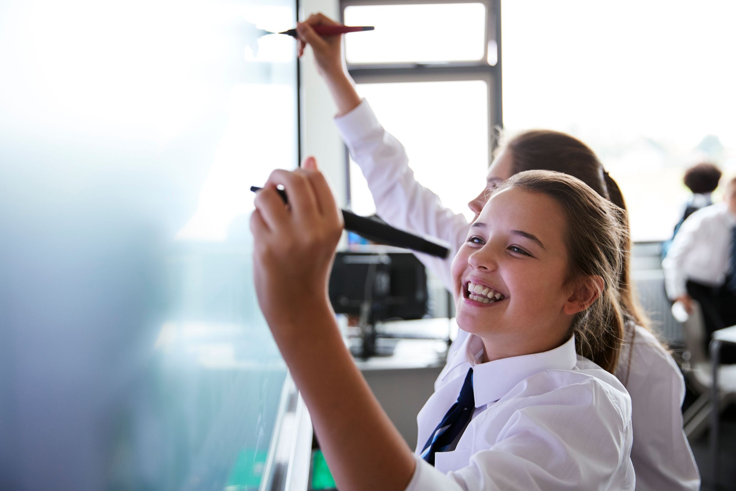 Engaging the public with science requires 