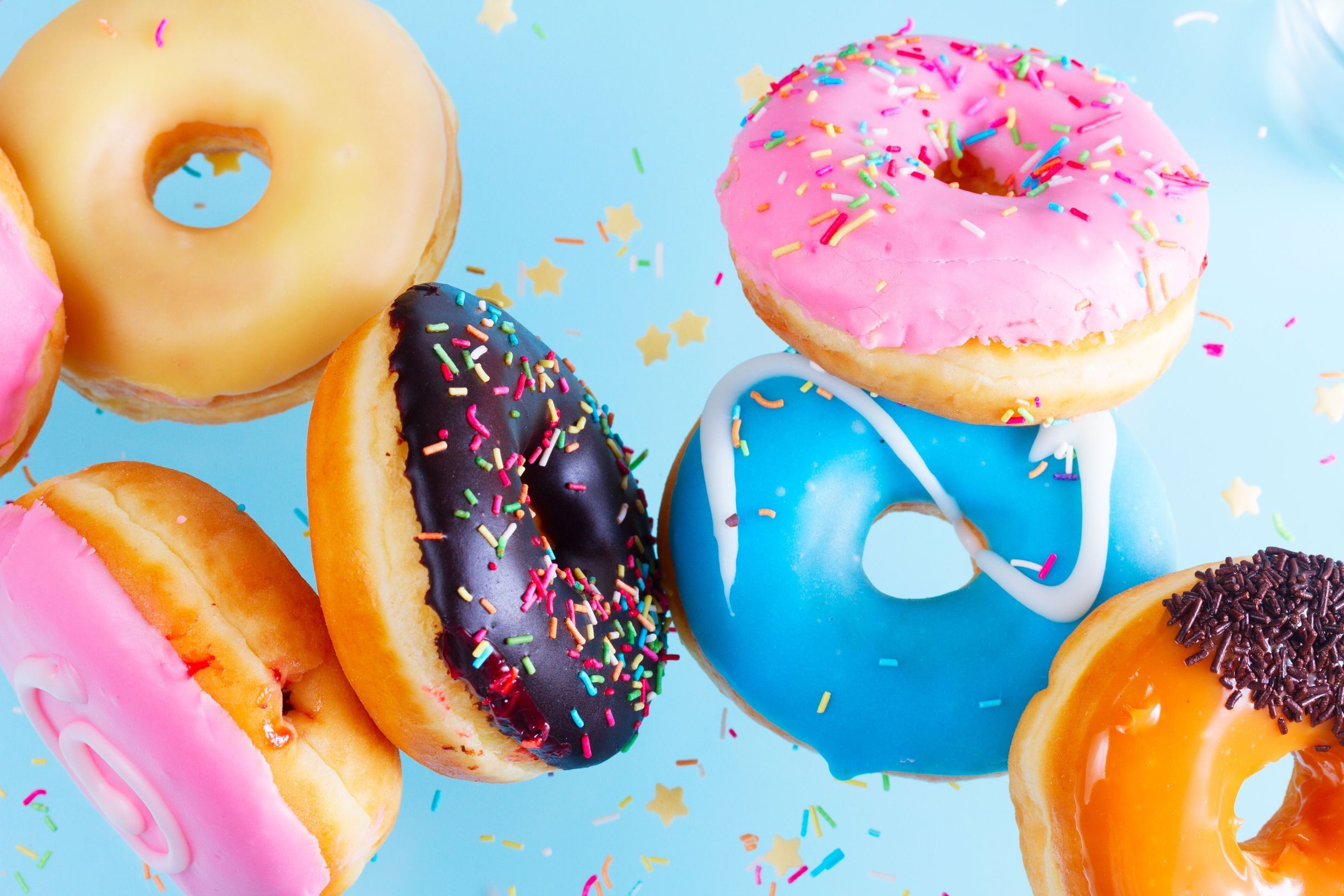 UNPACK YOUR BRAND'S MEDIA POTENTIAL