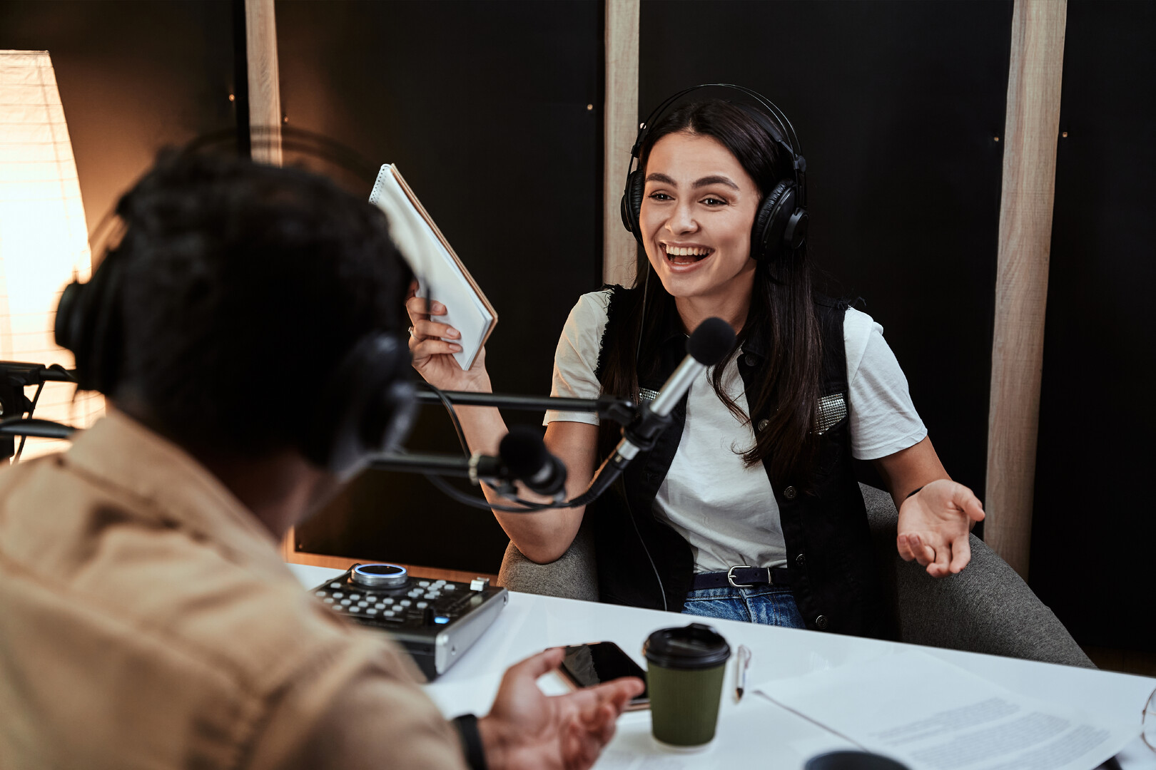 Building Lasting Relationships with Journalists at Scale