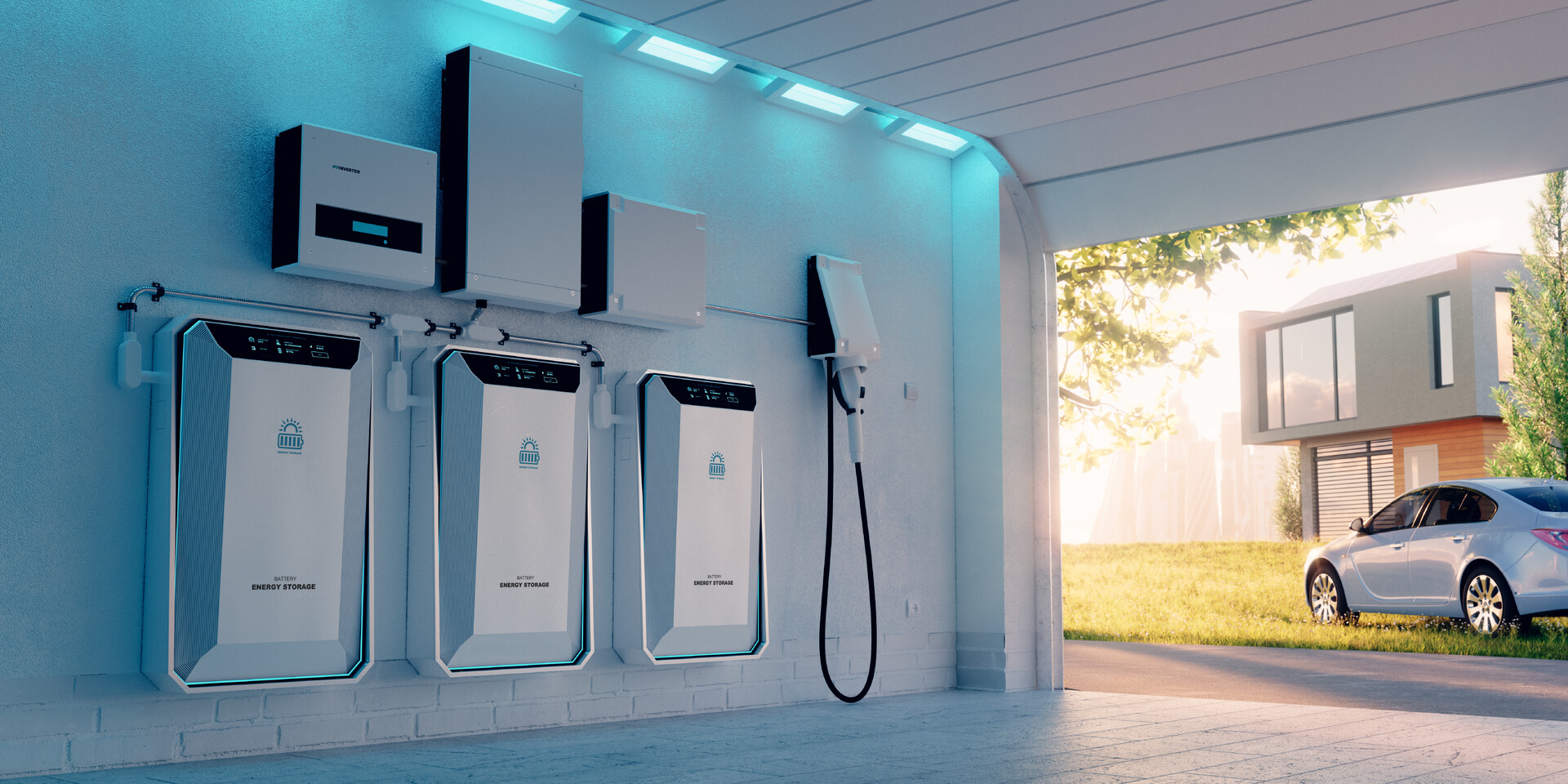 Mining’s Once-in-a-Century Opportunity