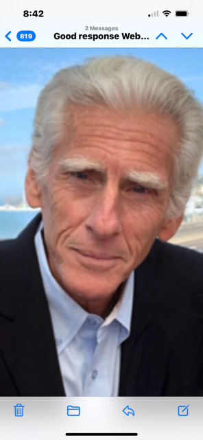 Advocates Propose Universal Bill of Rights for Seniors to Address Growing Demographic Shift