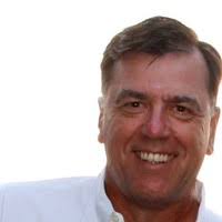 Bill Carey