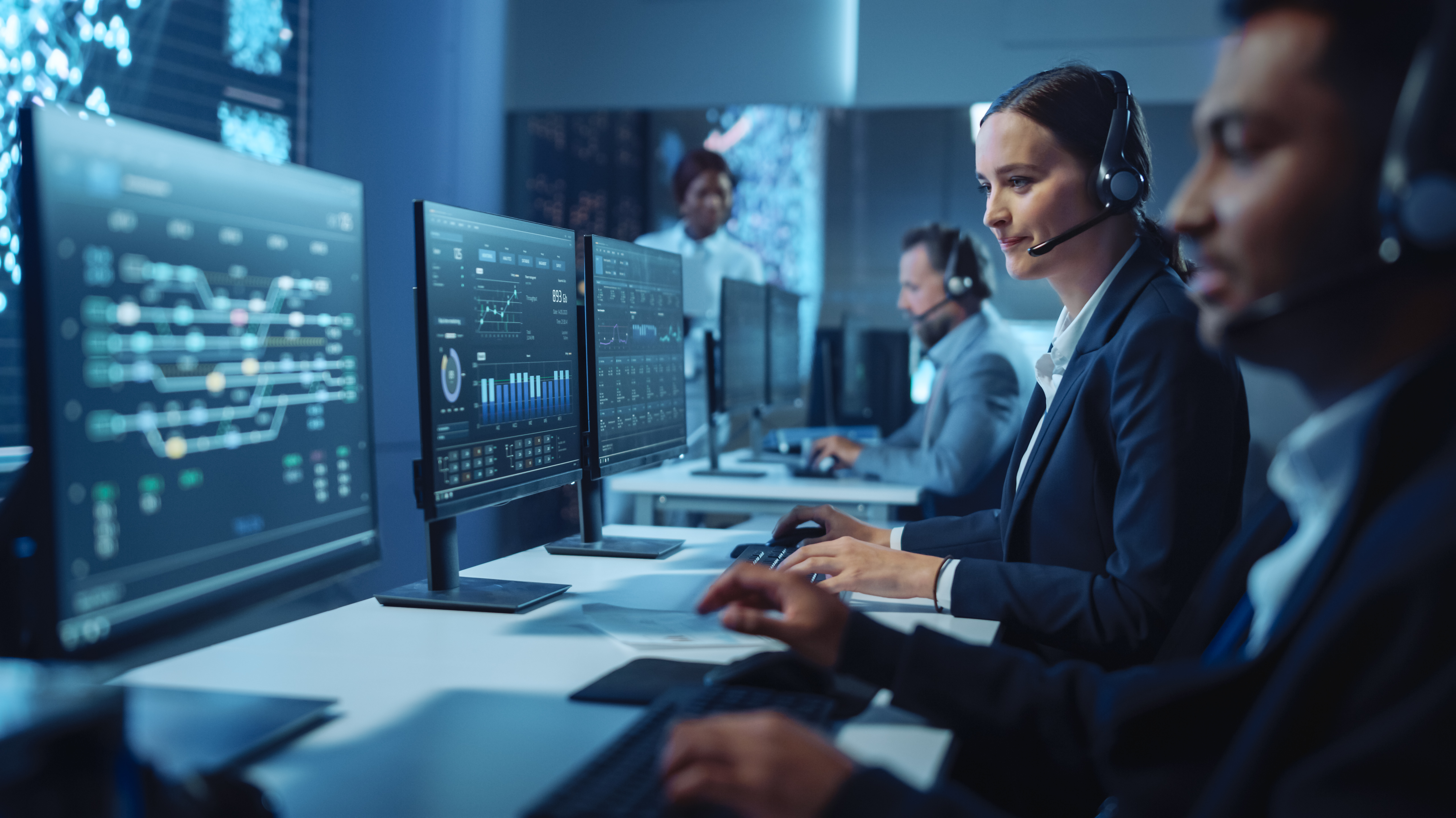 NorthBridge Networks Launches Platform to Help Banks Retain Deposits Amid Digital Asset Shift
